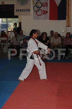 MSP_1770