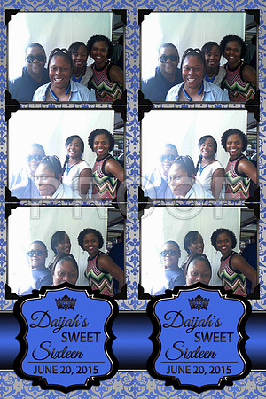 2015-6-11-0014-d