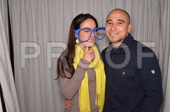 2014-1-11-0046-2