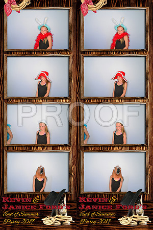 2019-8-24-0035-d