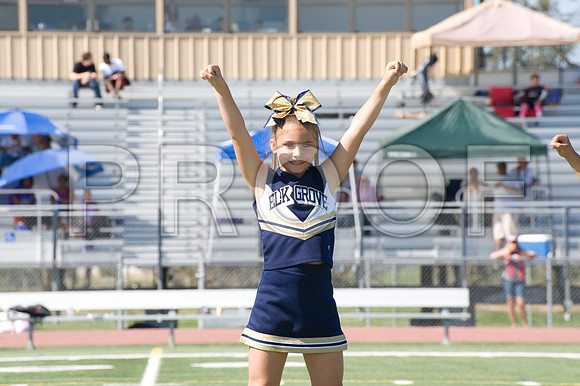 DSC_3124-Proof