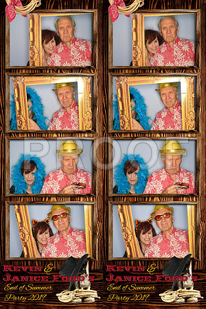 2019-8-24-0060-d