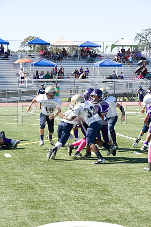 DSC_3684-Proof