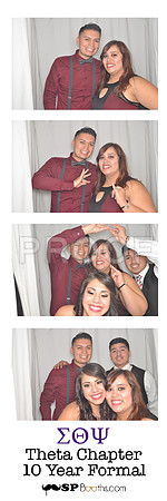 2014-12-5-0020