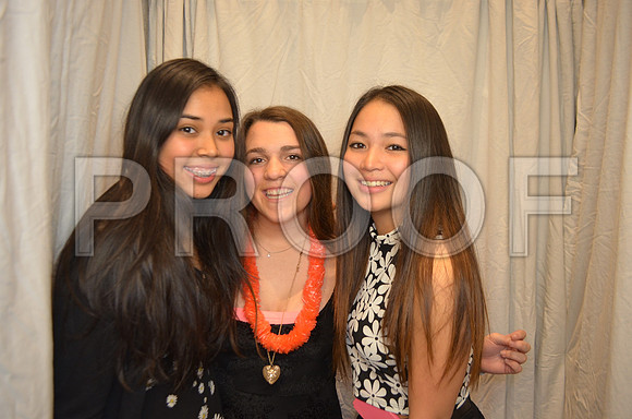 2014-11-15-0013-4