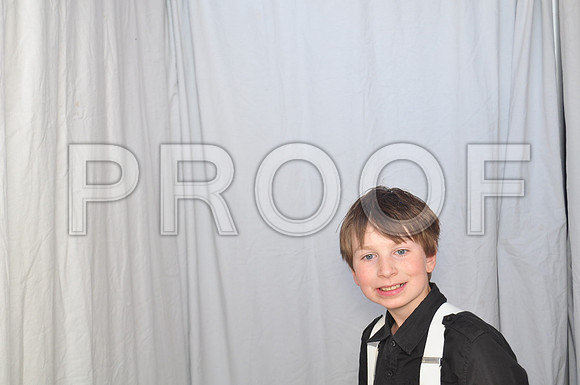 2015-5-9-0011-2