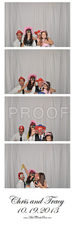 2013-10-19-0008