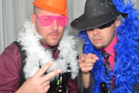 2013-10-13-0001-2