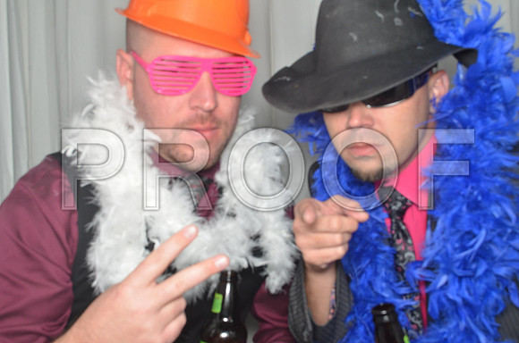 2013-10-13-0001-2