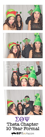 2014-12-5-0031