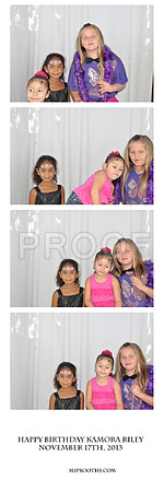 2013-11-17-0053