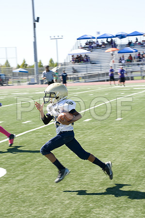 DSC_3406-Proof