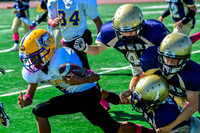 PEE WEE Elk Grove Herd-14