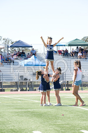 DSC_3538-Proof