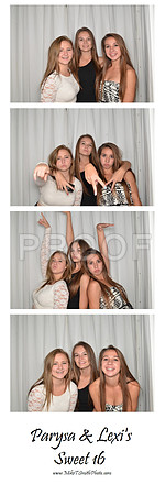 2013-10-12-0039