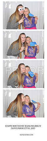 2013-11-17-0058