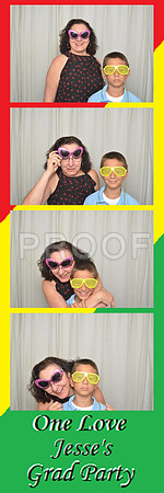 2013-6-7-0041