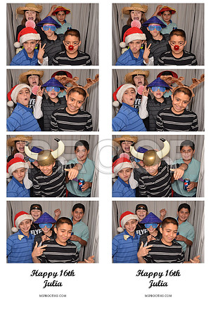 2014-1-18-0094-d