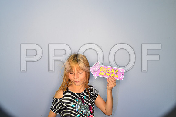 2019-8-24-0047-3