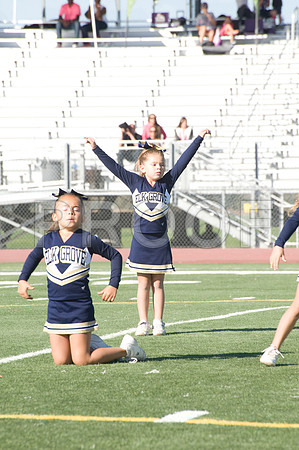 DSC_2181-Proof