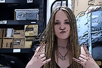 2025-07-30_12-19-17_01