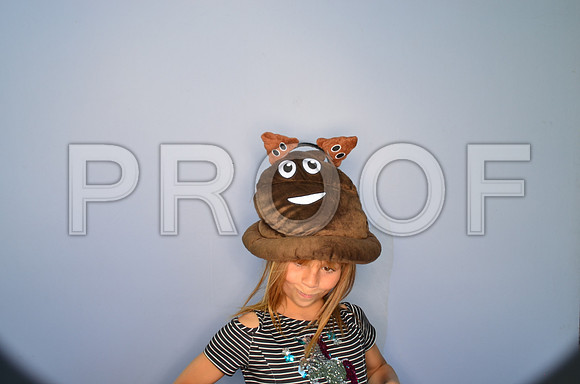 2019-8-24-0044-1