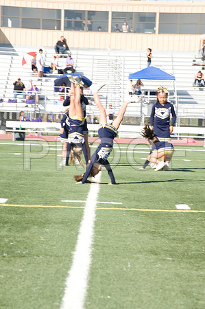 DSC_2202-Proof