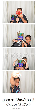 2013-10-5-0042