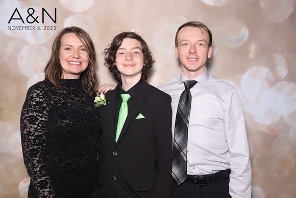 2023-11-05_15-03-05_01