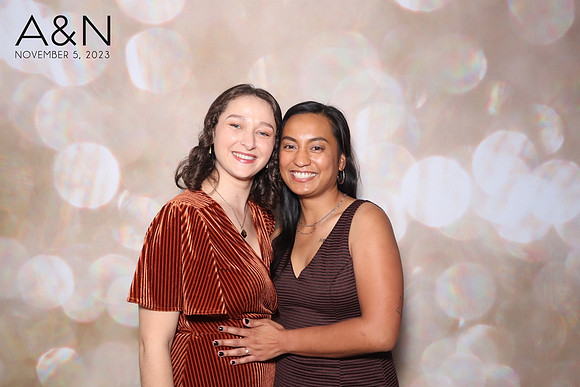 2023-11-05_15-07-16_01
