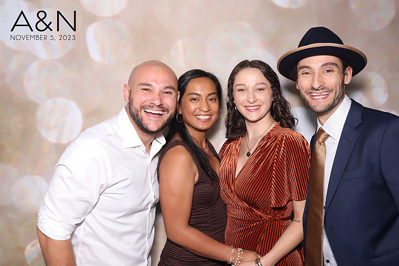 2023-11-05_15-09-07_01