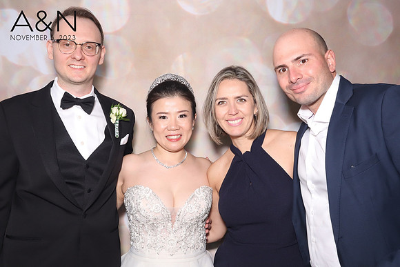 2023-11-05_15-12-29_01