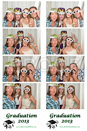 2013-5-30-0069-d