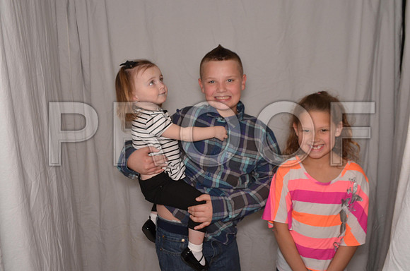 2014-1-18-0026-1