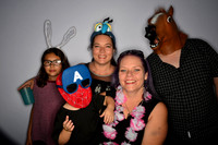 09.22.18 Charice's Birthday