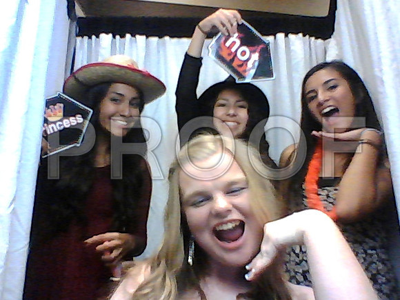 2014-11-15-0051-4
