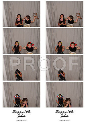 2014-1-18-0060-d