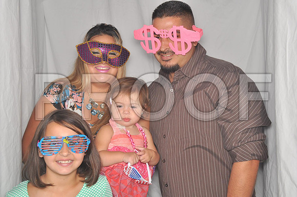 2014-7-19-0049-2