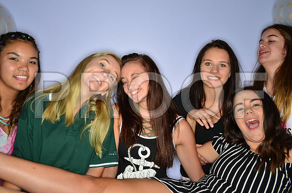2018-8-9-0053-4