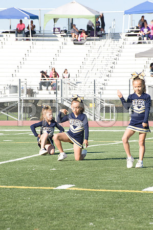 DSC_2175-Proof