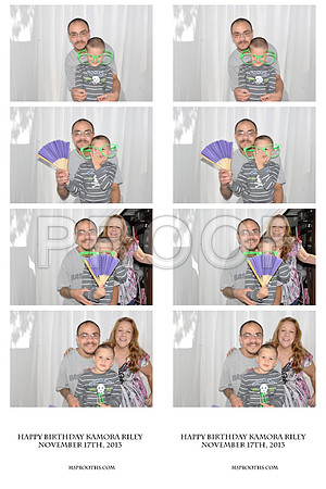2013-11-17-0020-d