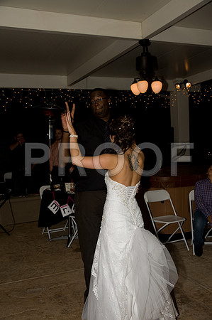 DSC_1572-Proof