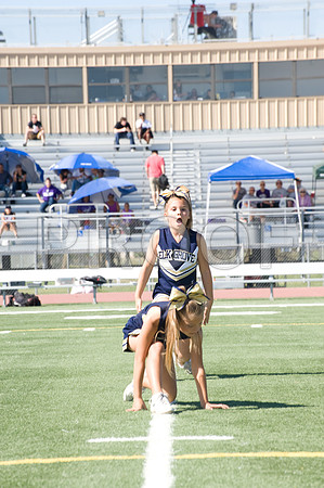 DSC_3071-Proof