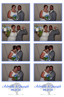 09.29.18ChristensenTecklenburgWedding