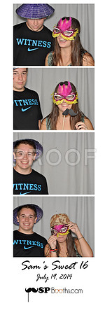 2014-7-19-0041