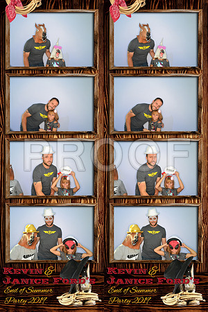 2019-8-24-0025-d