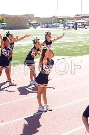 DSC_2908-Proof