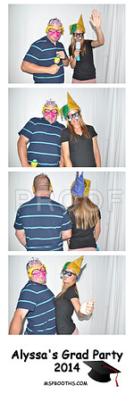 2014-5-31-0013