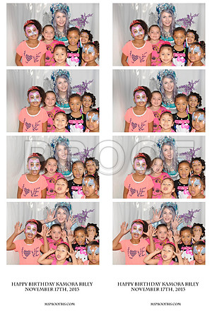 2013-11-17-0066-d