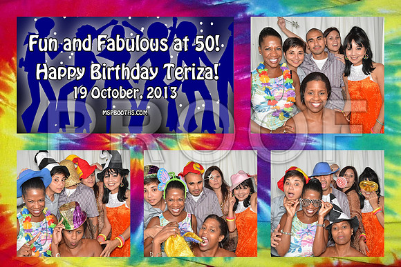 2013-10-19-0059
